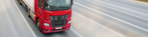advantages of groupage transport