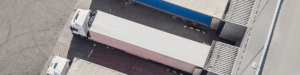 FTL transport – what is it