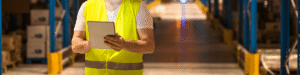 freight forwarding and logistics - differences