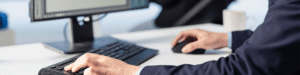 freight forwarder