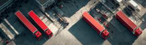 transport exchange - what is it 