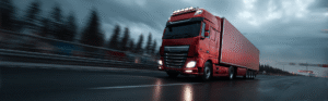 international road transport – documents 