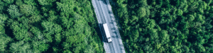 eco driving 