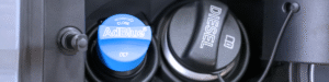 fuel cards 