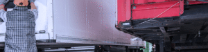 fuel consumption monitoring 