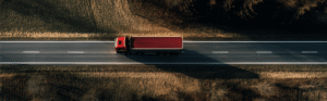 Pacchetto Mobilità - chi riguarda?