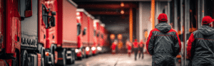 Pacchetto Mobilità - distacco dei conducenti e retribuzione