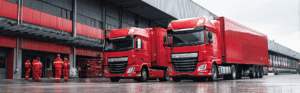 Pacchetto Mobilità e cabotaggio, cross trade e accesso al mercato
