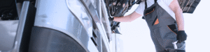lorry maintenance 